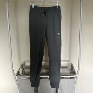 Gymshark Sweatpants